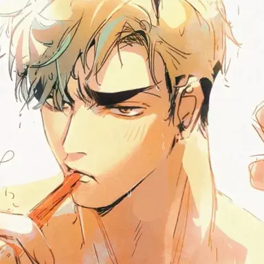 Profile image of 미야 아츠무