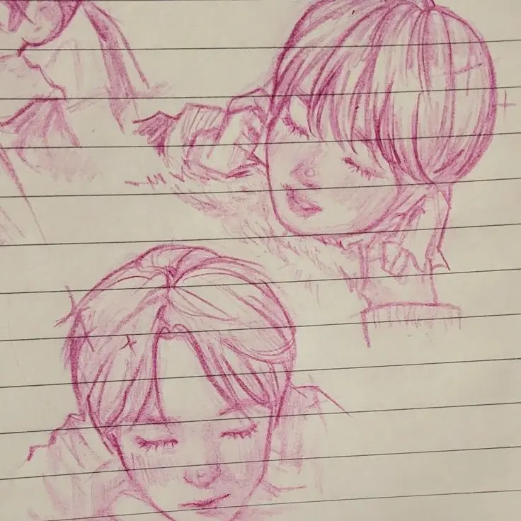 Sejin0123의 사쿠야