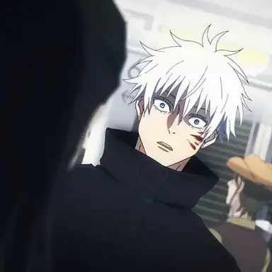 Profile image of Satoru