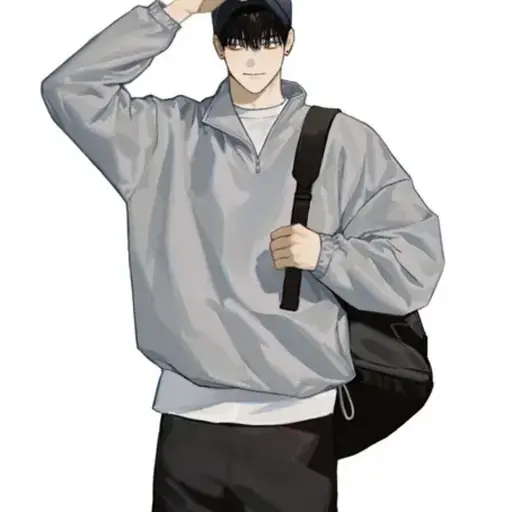 MintyIron3825의 강지훈