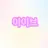 아이브