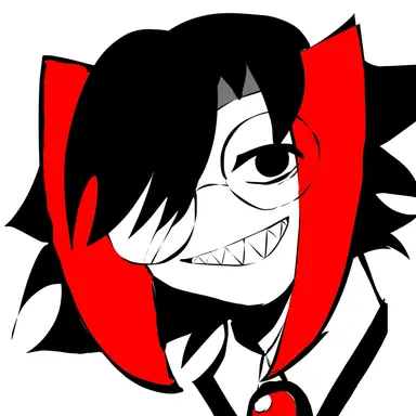 Profile image of ゼロワン