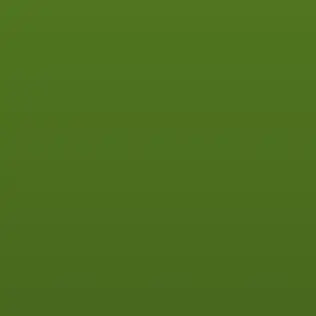 Profile image of 김건우