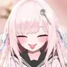 Profile image of ナンスッ