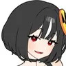 Profile image of チャン-ジソン