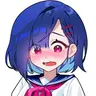 Profile image of ク-パルチル