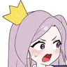 Profile image of ウィホミ