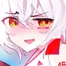 Profile image of イ-ハヨン