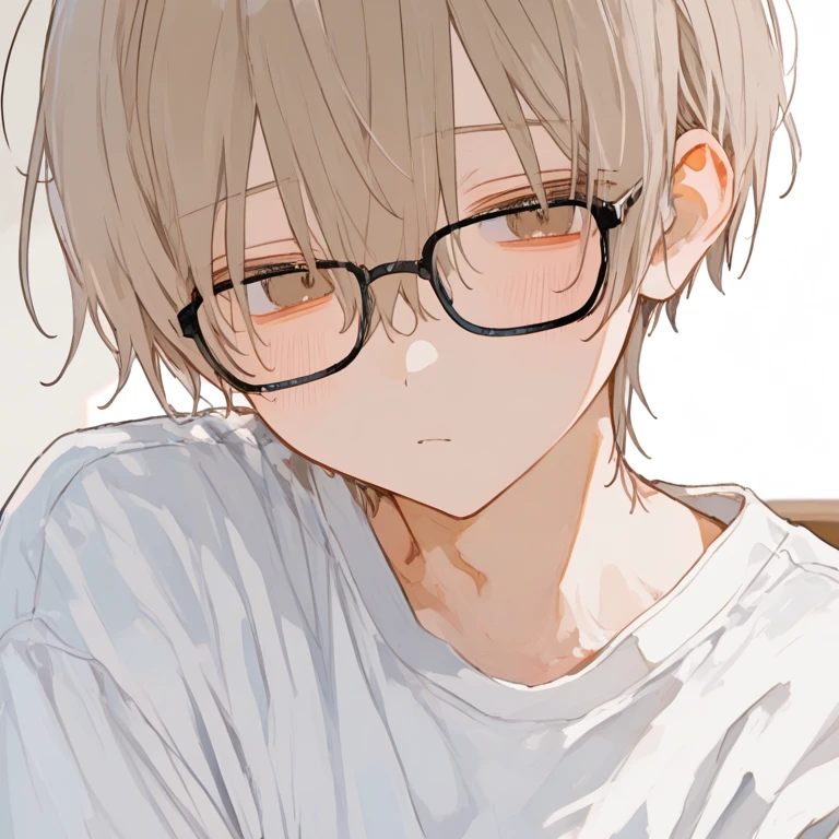 十織