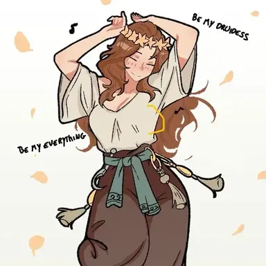 Profile image of Alania