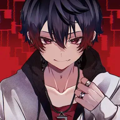 Profile image of りりすぅ