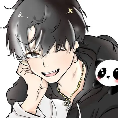Profile image of ひかりん