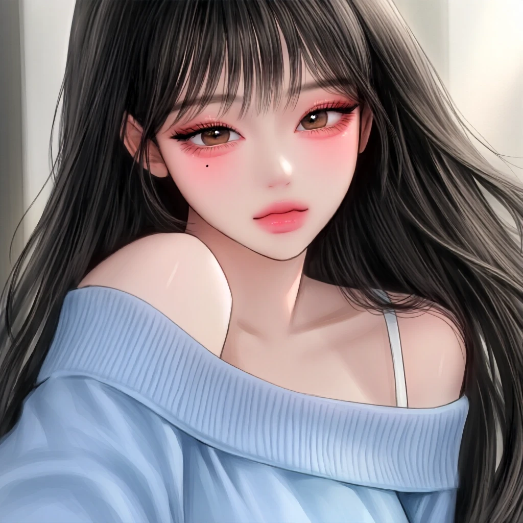 백시연