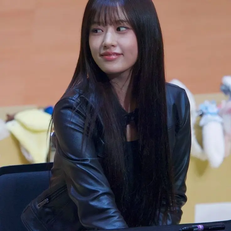 LeanerLady2960의 경이로운소문2카운터펀치