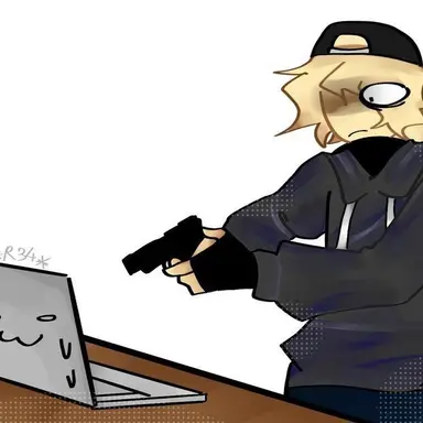 Profile image of 자드
