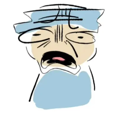 Profile image of 보보