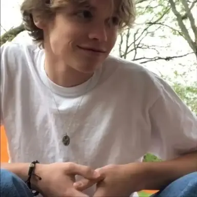 Profile image of Leo