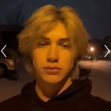 Profile image of Vincent