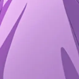 ClumsyMug0568의 ななもり 。