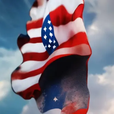 Profile image of 米帝