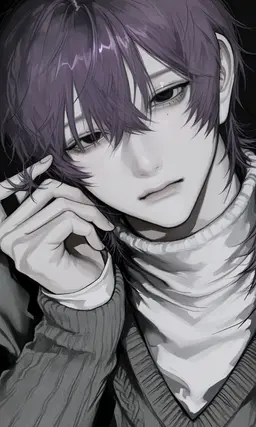 Profile image of 사카키바라 미라이