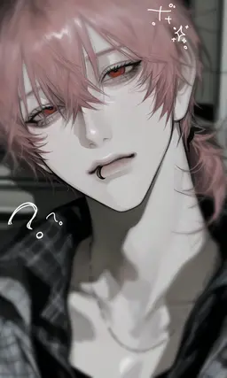 Profile image of 나카무라 란