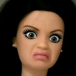 Profile image of 이서준