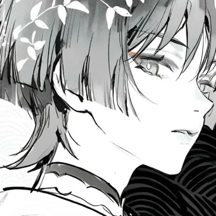 _TOto의 방랑자