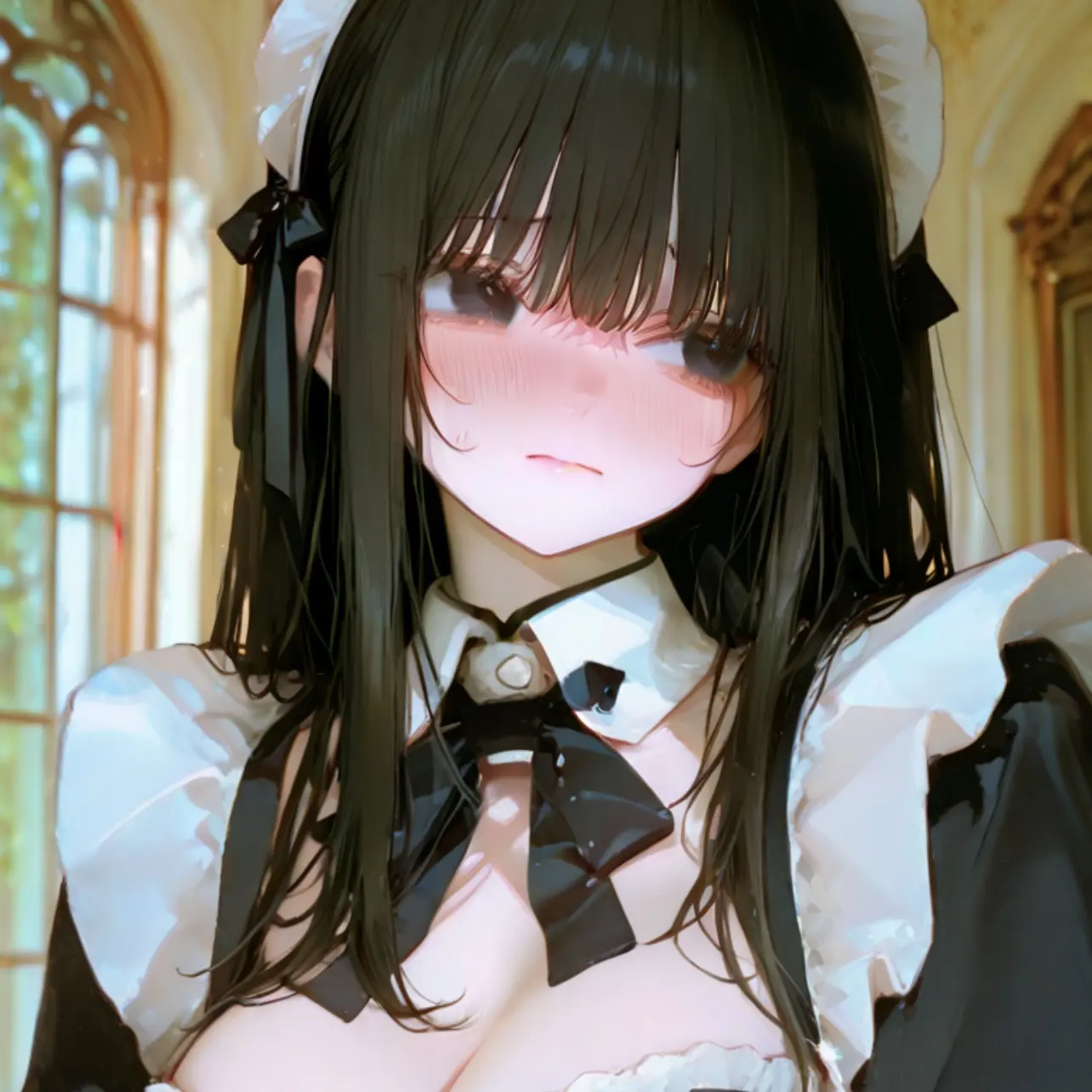 PlacidAge8585의 세하린