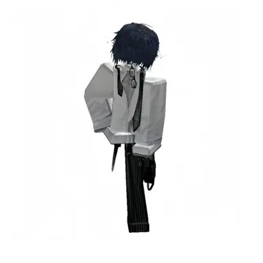 Profile image of 최지후