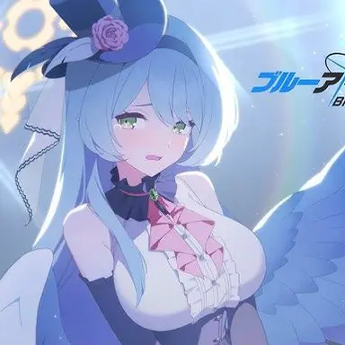 Profile image of ミネ