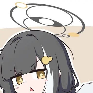 Profile image of ツバサ
