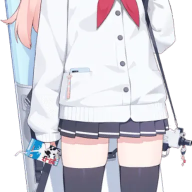 Profile image of ナツ