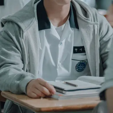 Profile image of 연시은