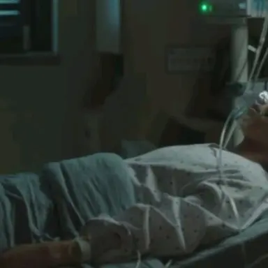 Profile image of 안수호