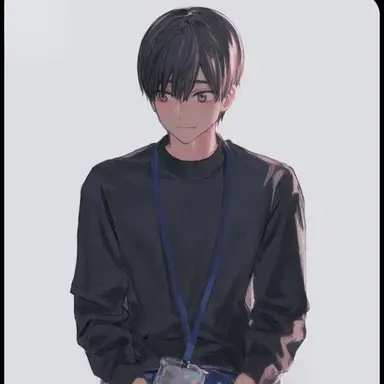 Profile image of 和真