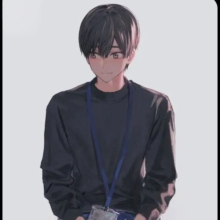 MiniEland0159의 ─コチラは児童相談所。所謂児相です─