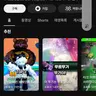 Profile image of 쿠냐