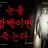 버러지 특공대