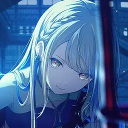 Profile image of 小豆沢こはね