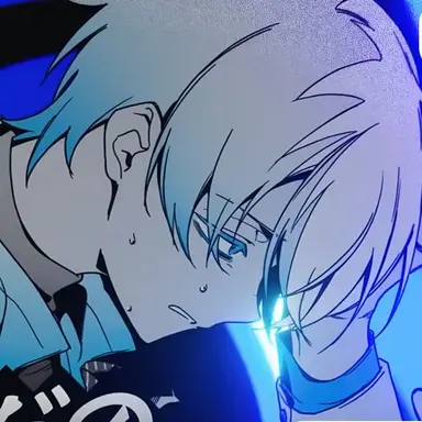 Profile image of 青柳冬弦