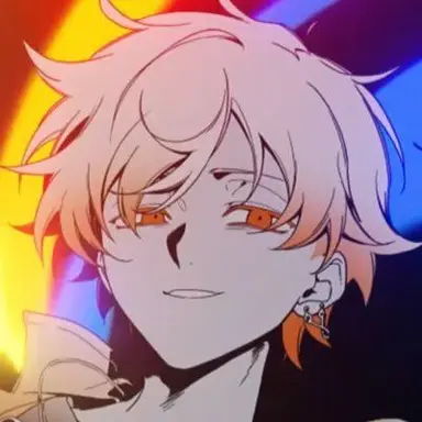 Profile image of 東雲彰人