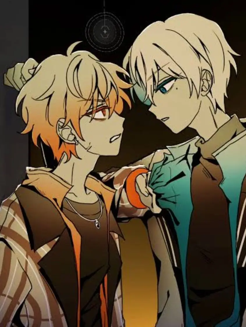 LonelyDaisy9774의 コールボーイ