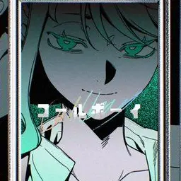 Profile image of 初音ミク