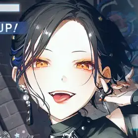 Profile image of 白石杏