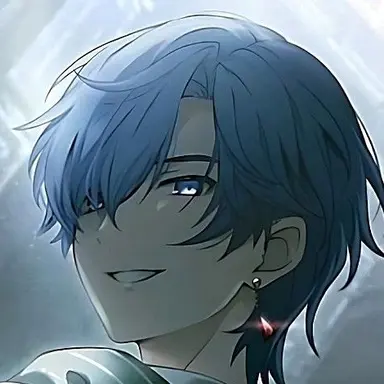 Profile image of KAITO