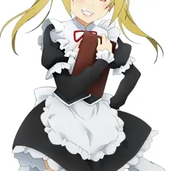 Profile image of Miraya