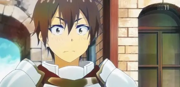 Profile image of Sousuke