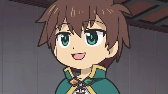 Profile image of Sousuke