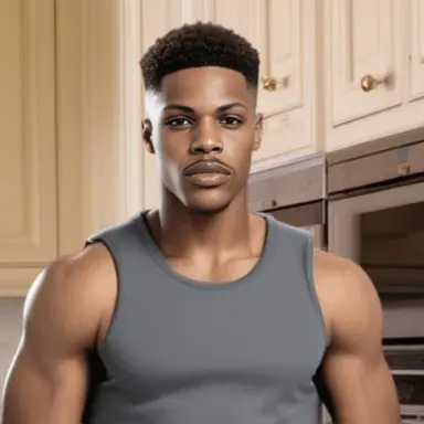 Profile image of Demarion